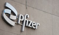 Pfizer, BioNtech say flu-COVID shot generates strong immune response in trial