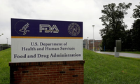 FDA advises not to purchase certain eye drops due to infection risk
