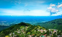 Agoda announces Vietnam’s new outstanding destinations 