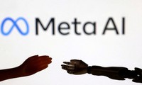 Meta launches AI-based video editing tools