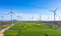Vietnam to join important initiatives at COP28