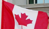 Canada extends ban on foreign ownership of housing by two years