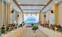 Vietnam discusses UN UPR mechanism