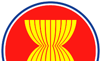Myanmar memimpin Konferensi  ke – 19 Subkomisi Informasi ASEAN 
