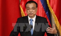PM Tiongkok, Li Keqiang akan segera melakukan kunjungan resmi ke Indonesia