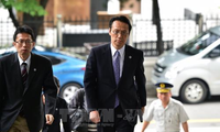 Jepang mengirimkan pejabat diplomatik ke Singapura untuk menguasai situasi pertemuan puncak AS – RDRK