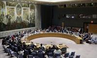 PBB mendesak mengadakan kembali perundingan untuk menyatukan pulau Siprus