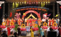 Vietnam aktif menggelarkan Rencana Pelaksanaan Target-Target Komunitas Sosial-Budaya ASEAN