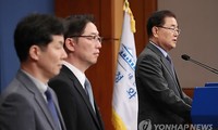 Pertemuan puncak antar-Korea akan dilangsungkan pada pertengahan September