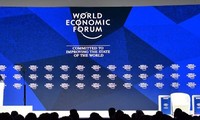 Pakar internasional menilai peranan penting Vietnam di Davos