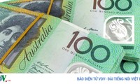 Australia memberikan bantuan sebesar lebih dari 78 juta dolar Australia kepada Vietnam
