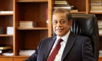 Ledakan di Sri Lanka: Menteri Pertahanan Sri Lanka meletakkan jabatan 
