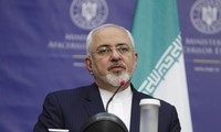 Iran tidak ingin melakukan perundingan dengan AS tentang permufakatan nuklir