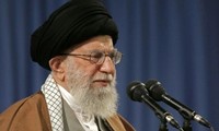 Iran menyatakan tidak membatalkan program rudal dan nuklir