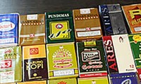 Persekutuan Pengontrolan Rokok ASEAN mendukung perintah melarang iklan rokok secara online di Indonesia