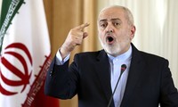 Iran membuka kemungkinan membalikkan langkah-langkah mengurangi komitmen dengan JCPOA