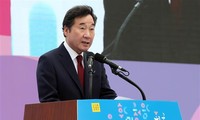 Republik Korea resmi disingkirkan dari “Daftar Putih” dari Jepang