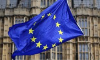 EU Mencapai Kesepakatan tentang Proyek-Proyek Pertahanan Baru