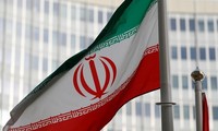 Ada 6 negara Eropa lagi yang ikut serta pada mekanisme perdagangan dengan Iran
