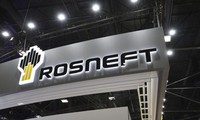 AS mengenakan sanksi  terhadap Grup Rosneft (Rusia)