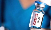 WHO akan menggagas berbagi obat-obatan dan vaksin pencegahan dan penanggulangan Covid-19