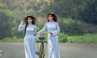 Memperkenalkan sepintas lintas tentang etnis Kinh dan pembatasan sosial di Vietnam