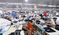 Bank Dunia menilai ekonomi Vietnam bisa bersemarak kembali