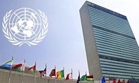 Pemimpin negara-negara akan tidak datang ke New York untuk menghadiri sidang tahunan tingkat tinggi tahunan Majelis Umum ke-75 PBB