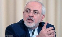 Kemungkinan Iran memberi konsesi terhadap IAEA
