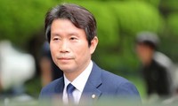 Menteri Unifikasi Republik Korea mengimbau RDRK untuk melaksanakan permufakatan-permufakatan di pertemuan tingkat tinggi