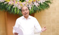 Vietnam Akan Mencapai Target Pertumbuhan Positif pada Tahun Ini