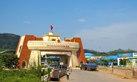 Laos dan Thailand Sementara Membuka Kembali Koridor untuk Mendorong Ekonomi