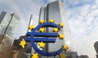 Uni Eropa Menghadapi Bahaya Terperangkap Krisis Politik Karena Perselisihan Anggaran