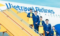 Ikhtisar dan Perkenalkan Informasi tentang Maskapai Penerbangan Vietnam