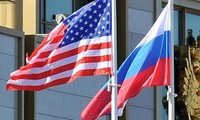 Rusia Berencana Beri Balasan terhadap Sanksi AS