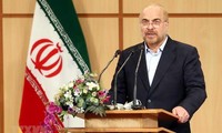 Iran Ajukan Syarat ketika Lakukan Perundingan Pemulihan Kesepakatan JCPOA