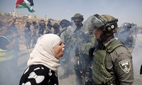 DK PBB akan Adakan Sidang ke-3 tentang Konflik Israel – Palestina pada 16 Mei