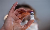 Selandia Baru akan Mendorong Penghapusan Tarif terhadap Vaksin COVID-19 di APEC 2021