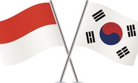 Republik Korea dan Indonesia Perluas Hubungan Ekonomi dan Gelarkan Sistem E-Government