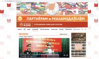 Akademisi Rusia: Pemilihan MN Adalah Peristiwa Besar dalam Kehidupan Politik Vietnam