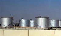 OPEC+ Sepakat Tingkatkan Sedikit Hasil Produksi Minyak Tambang