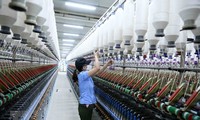 Vietnam Menjadi Destinasi Utama dalam Hadapi Kecenderungan Pergeseran Produksi di Asia Tenggara