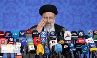 Iran Siap Adakan Kembali Perundingan Pemulihan Kesepakatan Nuklir