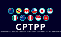 Badan Usaha Manfaatkan Dengan Baik Peluang dari Perjanjian CPTPP