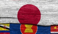 ASEAN dan Jepang Berkomitmen Mendorong Hubungan Kemitraan