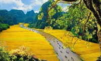 Ikhtisar Surat dan Perkenalan Sepintas tentang Beberapa Tempat Wisata di Vietnam Utara Pada 2022