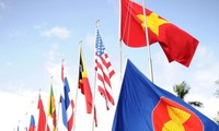 ASEAN Mulai Dialog Pemuda Pertama