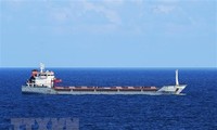 Rusia dan Ukraina Sepakati Prosedur tentang Pengangkutan Sereal dan Pupuk dari Pelabuhan-Pelabuhan Ukraina