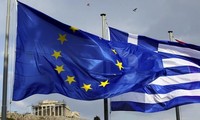 Uni Eropa Berhenti Terapkan Kerangka Pemantauan yang Ditingkatkan terhadap Yunani