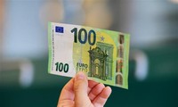 Uni Eropa Tekankan Disiplin Fiskal dan Anti-inflasi